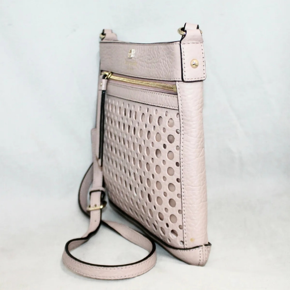 KATE SPADE - Picture 8 of 16